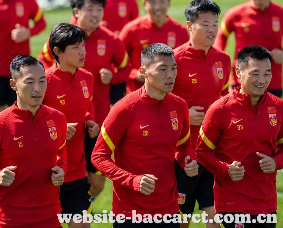 中国足球青岛VS成都